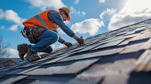 Best Solar Panel Roofing Installation  in Fowler, CO